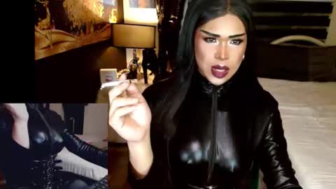 Snapshot of asianassetxxx chatting on 02.13.26 nicole online show from 02.13.26