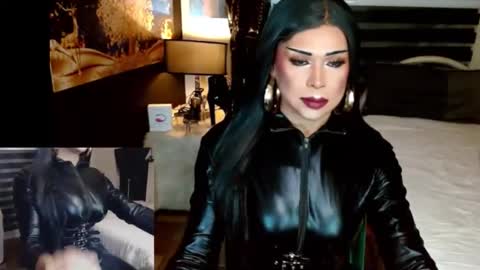 Snapshot of asianassetxxx chatting on 02.15.26 nicole online show from 02.15.26