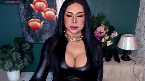 Snapshot of asianassetxxx chatting on 03.13.26 nicole online show from 03.13.26