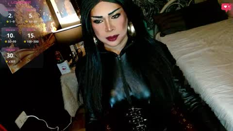 Snapshot of asianassetxxx chatting on 03.15.26 nicole online show from 03.15.26