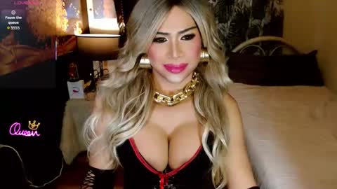 Snapshot of asianassetxxx chatting on 03.18.26 nicole online show from 03.18.26