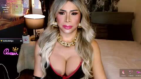 Snapshot of asianassetxxx chatting on 03.20.26 nicole online show from 03.20.26