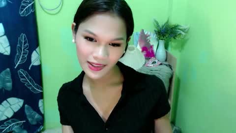 asianbabe_elvira online show from 09.14.25