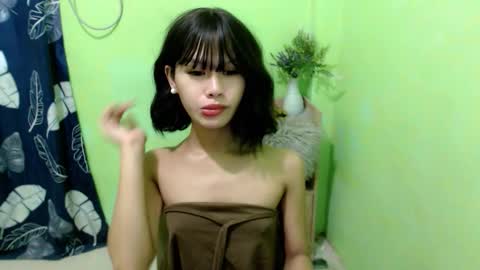 asianbabe_elvira online show from 01.15.26