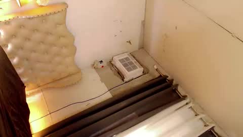 asianbabe_siarre online show from 10.20.25