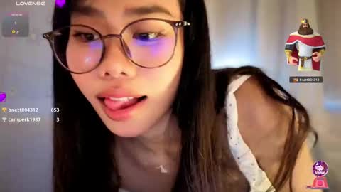 candy online show from 04.07.26
