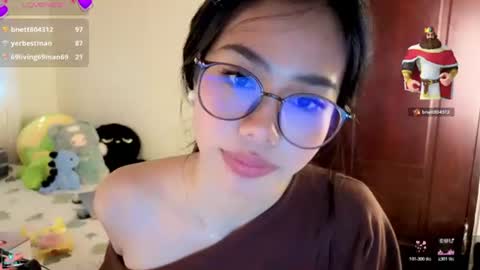 candy online show from 06.17.26