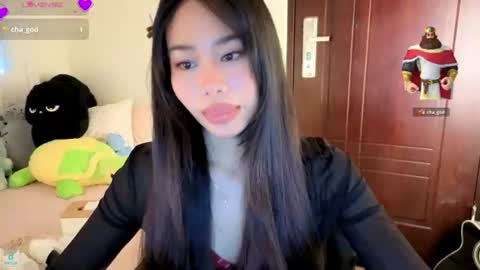 candy online show from 06.20.26