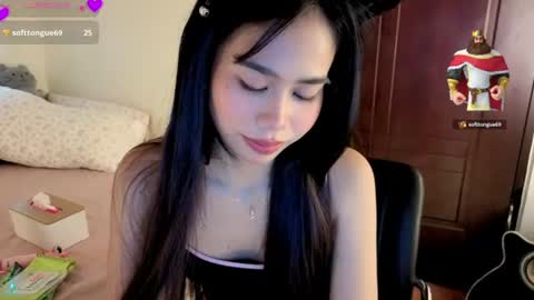 candy online show from 06.25.26