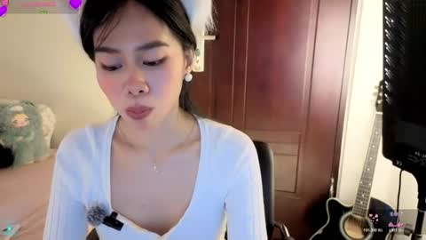 candy online show from 06.26.26