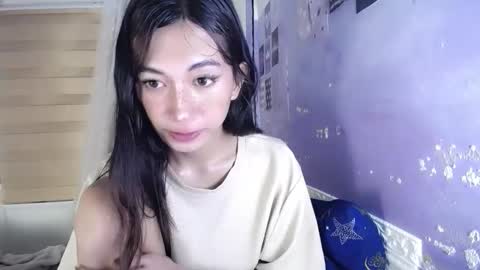 SOFIA online show from 05.06.26