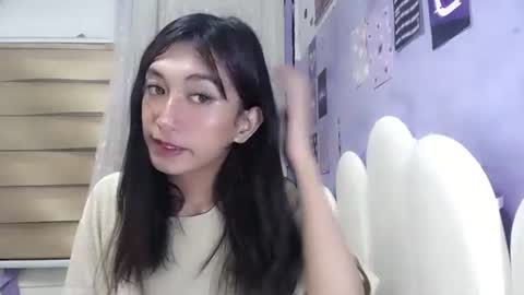 SOFIA online show from 05.18.26