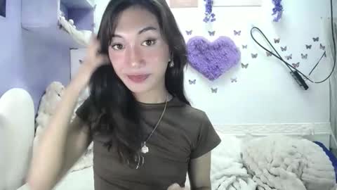 SOFIA online show from 06.08.26