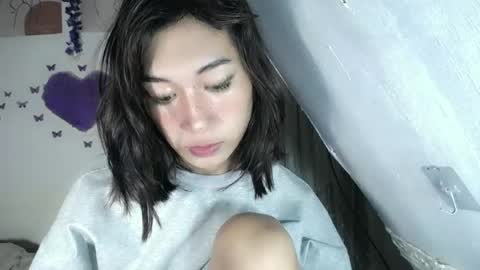 SOFIA online show from 06.14.26