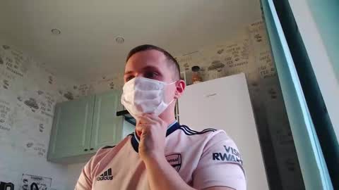 asianbbeaty online show from 02.19.26