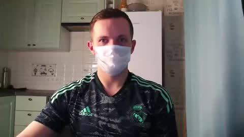 asianbbeaty online show from 03.01.26