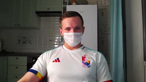 asianbbeaty online show from 03.07.26