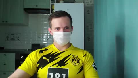 asianbbeaty online show from 03.17.26