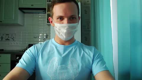 asianbbeaty online show from 03.29.26