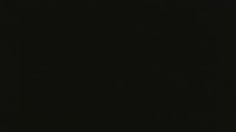 Snapshot of asianbear1995 chatting on 03.21.26 asianbear1995 online show from 03.21.26