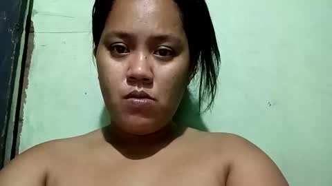 asianbigboobssx online show from 05.04.26