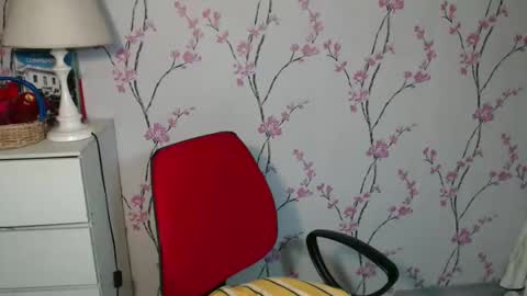 Snapshot of asianbigdickintown chatting on 09.21.25 Sonny boy online show from 09.21.25