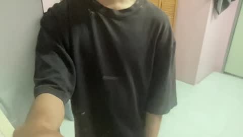 Jay online show from 06.25.26