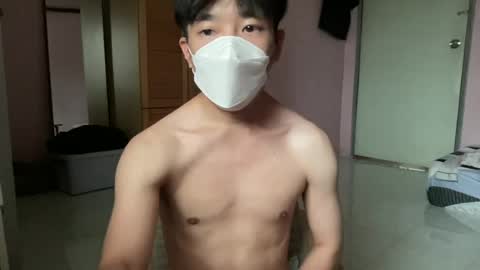 Jay online show from 06.28.26