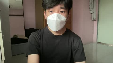 Jay online show from 06.30.26