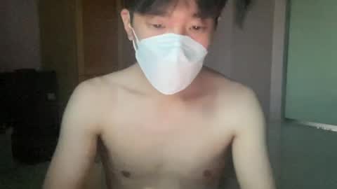 Jay online show from 07.01.26