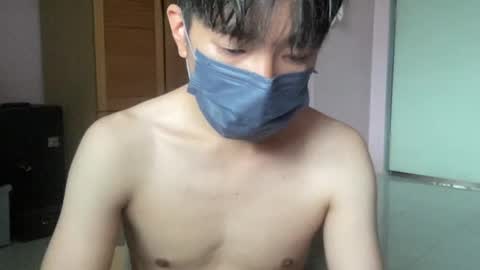 Jay online show from 07.05.26