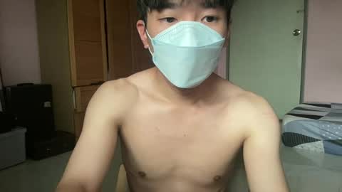 Jay online show from 07.07.26