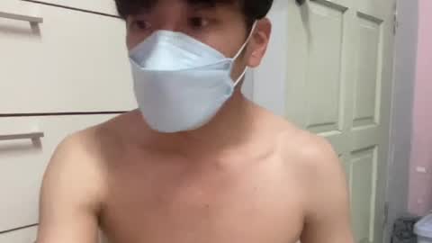 Jay online show from 07.14.26