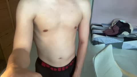 Jay online show from 08.04.26