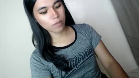 asianblk_barbiedoll online show from 02.28.26