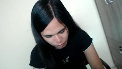 asianblk_barbiedoll online show from 04.27.26