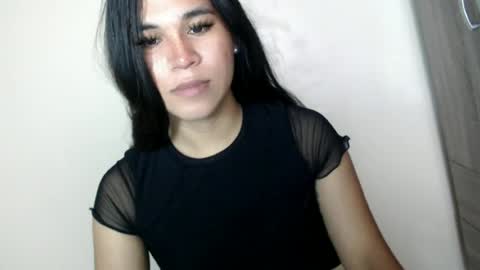 asianblk_barbiedoll online show from 05.25.26
