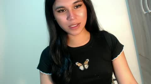 asianblk_barbiedoll online show from 05.31.26