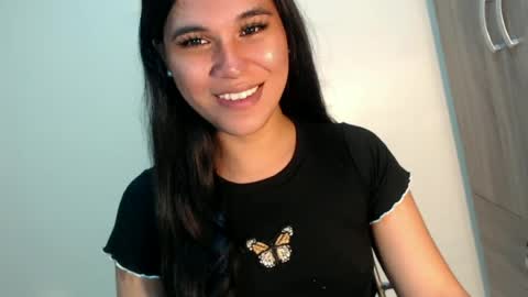 asianblk_barbiedoll online show from 06.01.26