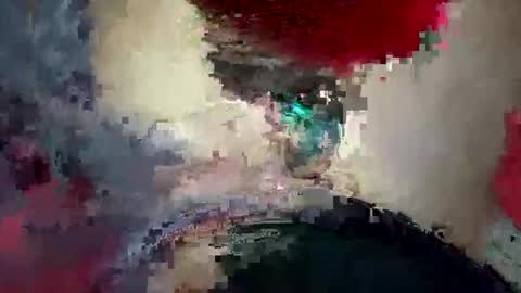 Snapshot of asianboy5435262 chatting on 02.03.26 Rey online show from 02.03.26