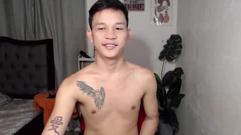 asianboycock14 online show from 03.11.26