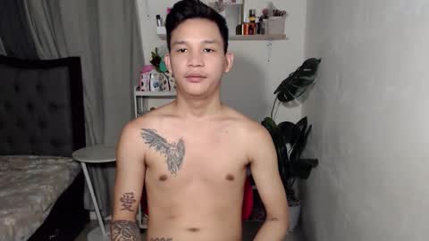 asianboycock14 online show from 03.19.26