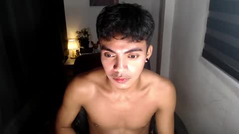 Fev online show from 12.09.24