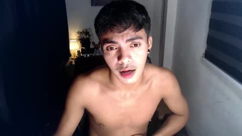 Fev online show from 12.10.24