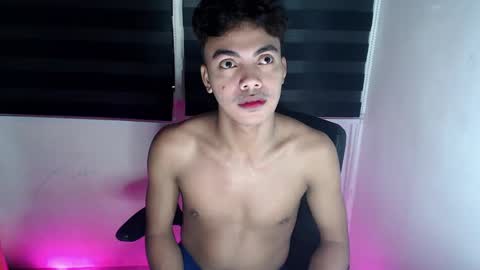 Fev online show from 01.14.25