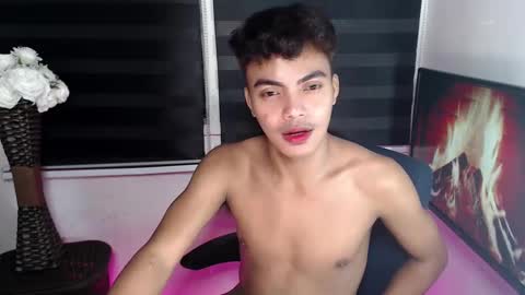 Fev online show from 01.18.25