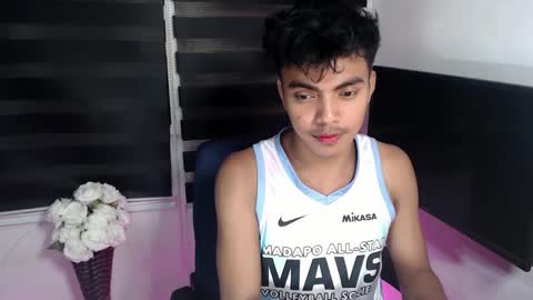 Fev online show from 02.13.25