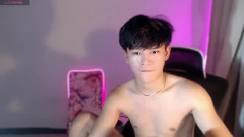 asianbrilee online show from 06.18.26