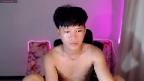 asianbrilee online show from 06.28.26
