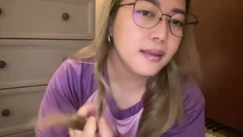 Curvy online show from 07.20.26